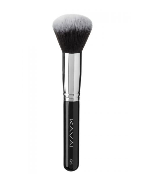 Pędzel KAVAI K26